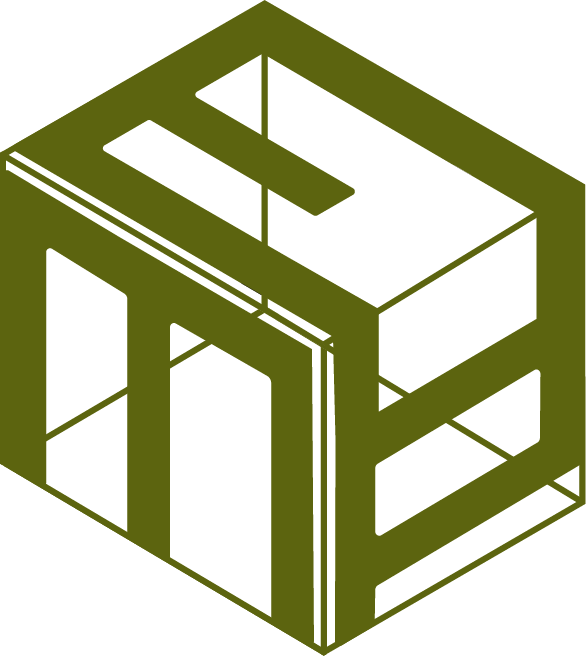 Empaques modernos de puebla