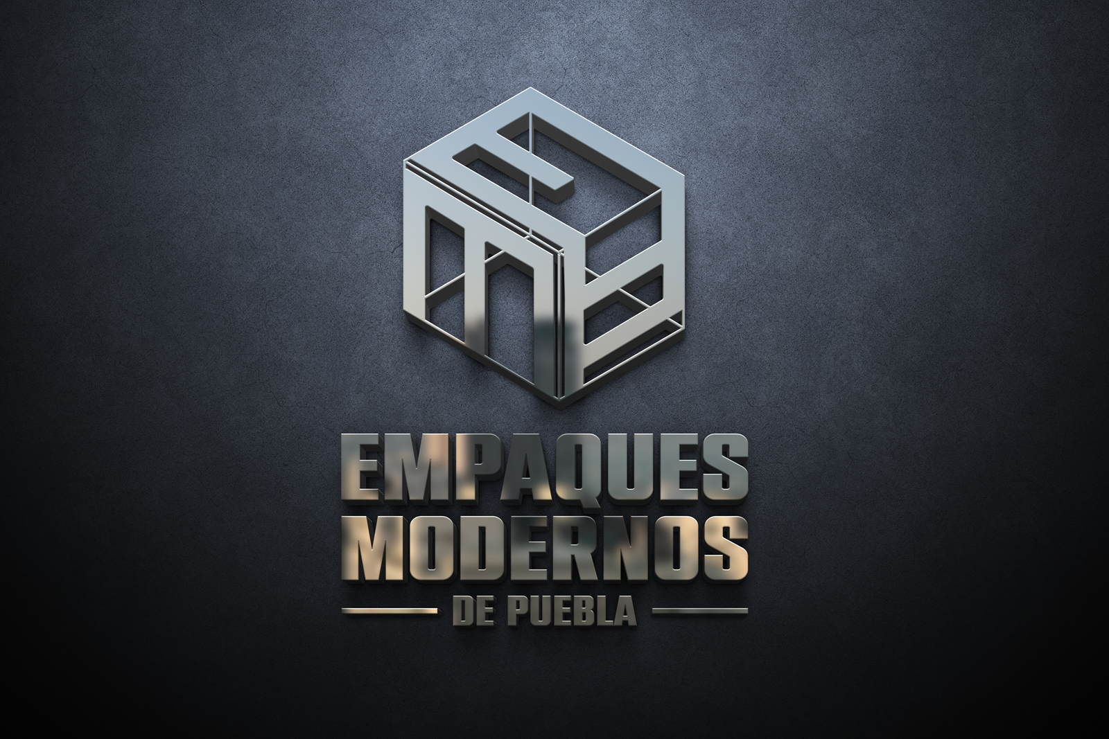 Acerca de Nosotros: EMPSA