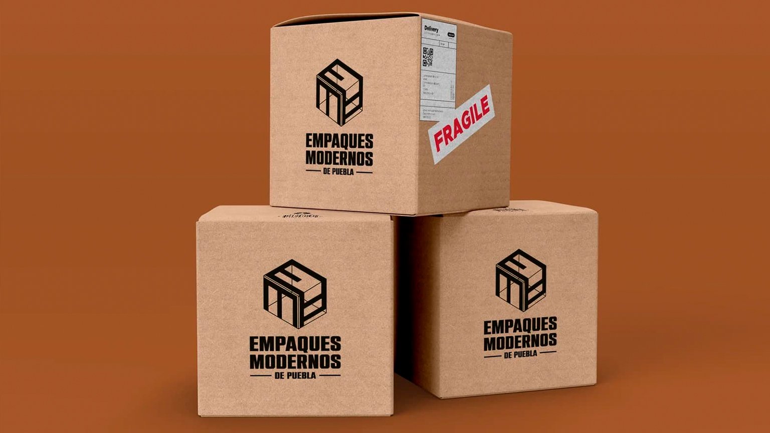 Disminución de mermas y daños en el transporte.